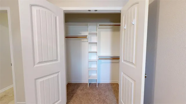 $625 | 3805 Silverthorne Lane, Unit ROOM C, College Station, TX 77845