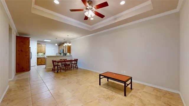 $625 | 3805 Silverthorne Lane, Unit ROOM C, College Station, TX 77845