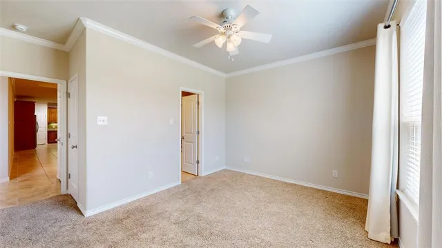 $625 | 3805 Silverthorne Lane, Unit ROOM C, College Station, TX 77845