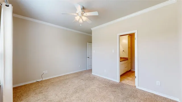 $625 | 3805 Silverthorne Lane, Unit ROOM C, College Station, TX 77845