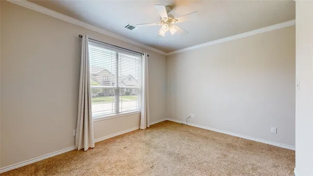 $625 | 3805 Silverthorne Lane, Unit ROOM C, College Station, TX 77845