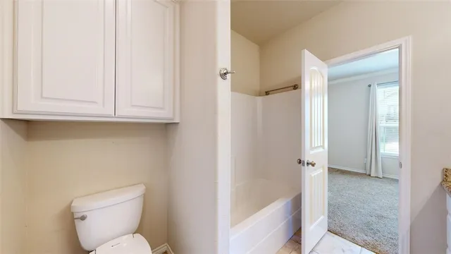 $625 | 3805 Silverthorne Lane, Unit ROOM C, College Station, TX 77845
