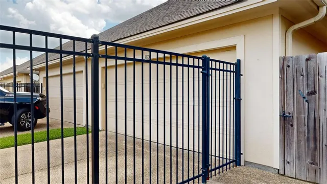 $625 | 3805 Silverthorne Lane, Unit ROOM C, College Station, TX 77845