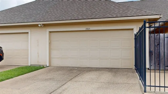 $625 | 3805 Silverthorne Lane, Unit ROOM C, College Station, TX 77845