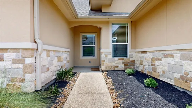 $625 | 3805 Silverthorne Lane, Unit ROOM C, College Station, TX 77845