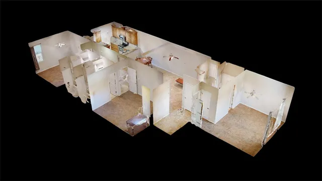 $625 | 3805 Silverthorne Lane, Unit ROOM C, College Station, TX 77845