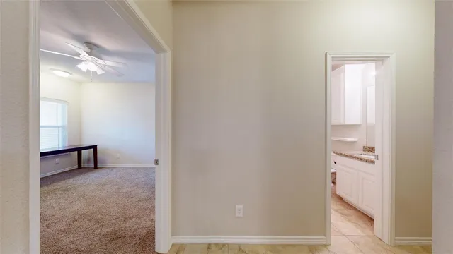 $625 | 3805 Silverthorne Lane, Unit ROOM C, College Station, TX 77845