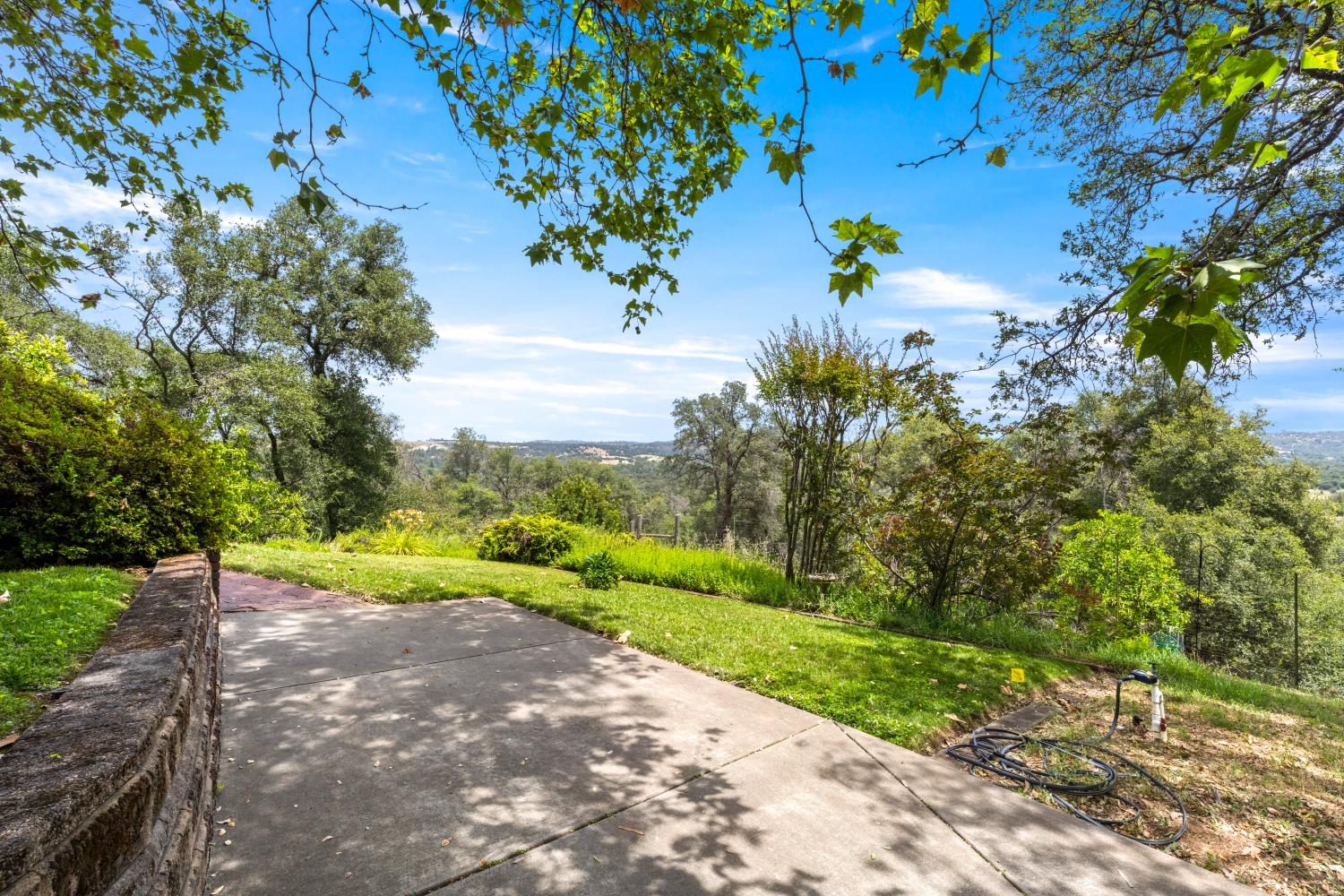 4223 Wise Road Lincoln, CA 95648 - Photo 57 of 95