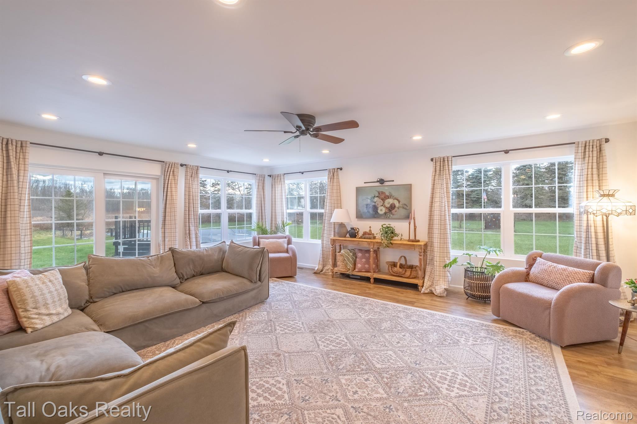 4405 Catlin Road Columbiaville, MI 48421 - Photo 13 of 34 Gallery Image 13