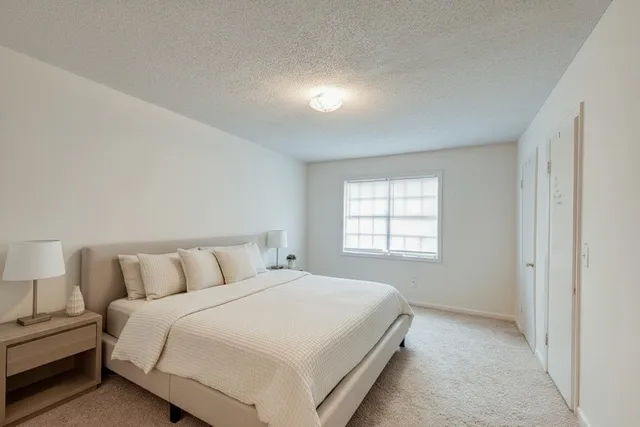 $646,500 | 109 Magwood Drive, Summerville, SC 29485