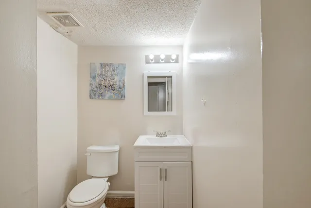 $646,500 | 109 Magwood Drive, Summerville, SC 29485