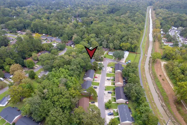 $646,500 | 109 Magwood Drive, Summerville, SC 29485