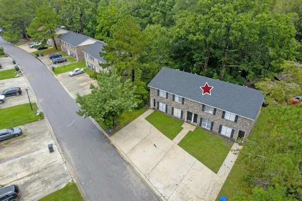 $646,500 | 109 Magwood Drive, Summerville, SC 29485