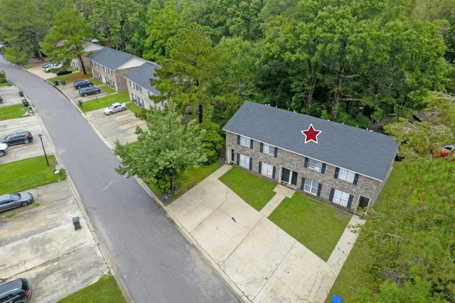 $646,500 | 109 Magwood Drive, Summerville, SC 29485