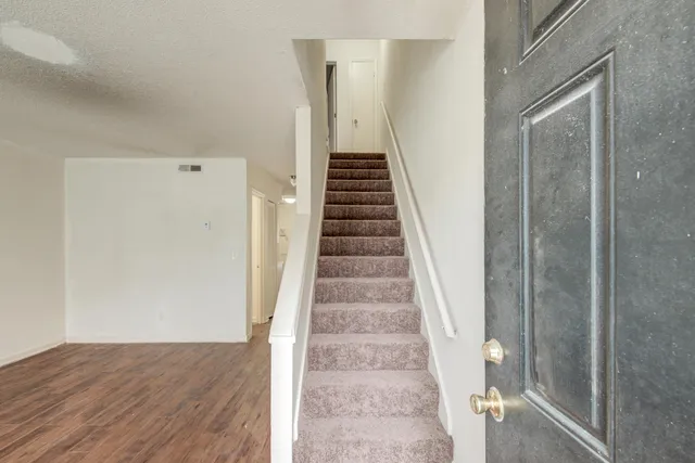 $646,500 | 109 Magwood Drive, Summerville, SC 29485