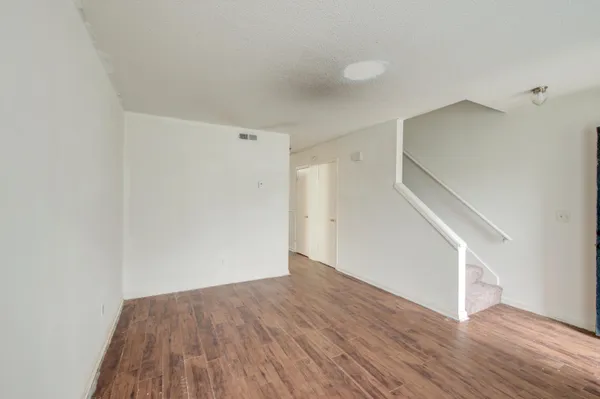 $646,500 | 109 Magwood Drive, Summerville, SC 29485