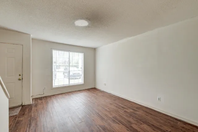 $646,500 | 109 Magwood Drive, Summerville, SC 29485