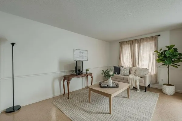 $646,500 | 109 Magwood Drive, Summerville, SC 29485