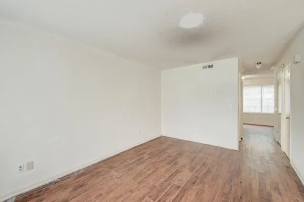 $646,500 | 109 Magwood Drive, Summerville, SC 29485