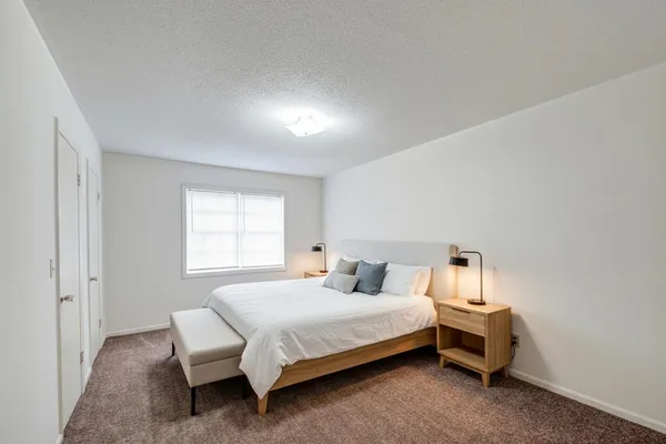 $646,500 | 109 Magwood Drive, Summerville, SC 29485