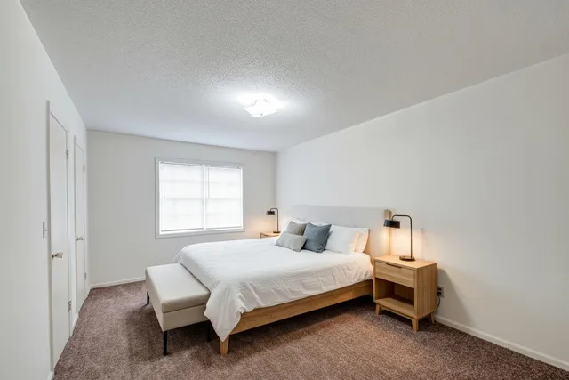 $646,500 | 109 Magwood Drive, Summerville, SC 29485