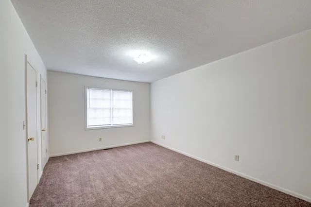 $646,500 | 109 Magwood Drive, Summerville, SC 29485