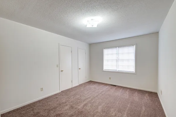 $646,500 | 109 Magwood Drive, Summerville, SC 29485