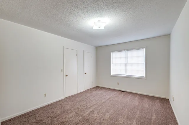 $646,500 | 109 Magwood Drive, Summerville, SC 29485