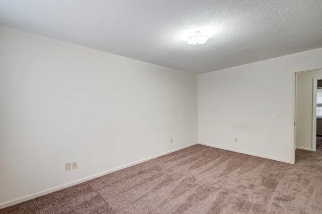 $646,500 | 109 Magwood Drive, Summerville, SC 29485