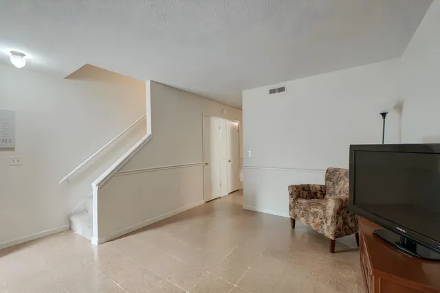 $646,500 | 109 Magwood Drive, Summerville, SC 29485