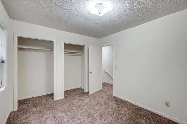 $646,500 | 109 Magwood Drive, Summerville, SC 29485