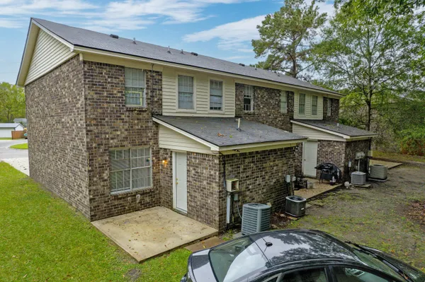 $646,500 | 109 Magwood Drive, Summerville, SC 29485