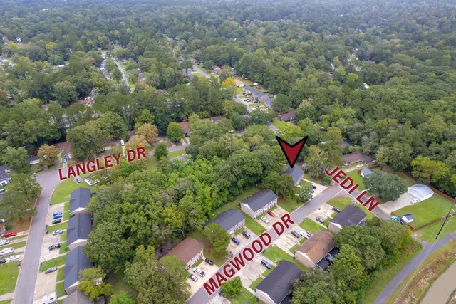 $646,500 | 109 Magwood Drive, Summerville, SC 29485