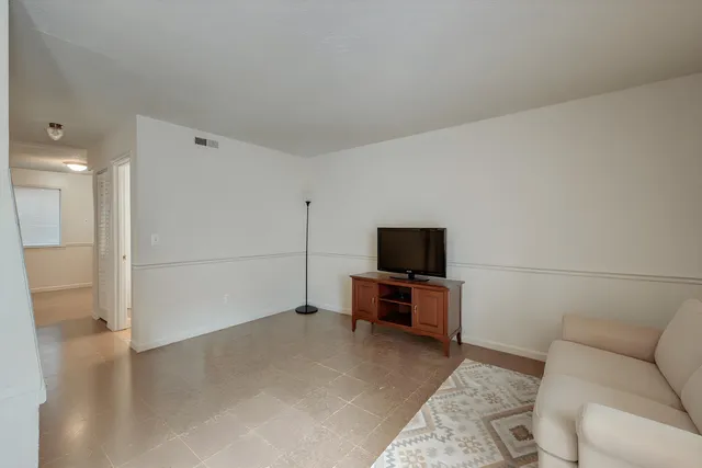 $646,500 | 109 Magwood Drive, Summerville, SC 29485