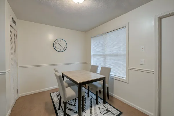 $646,500 | 109 Magwood Drive, Summerville, SC 29485