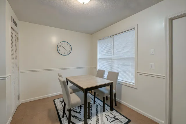 $646,500 | 109 Magwood Drive, Summerville, SC 29485