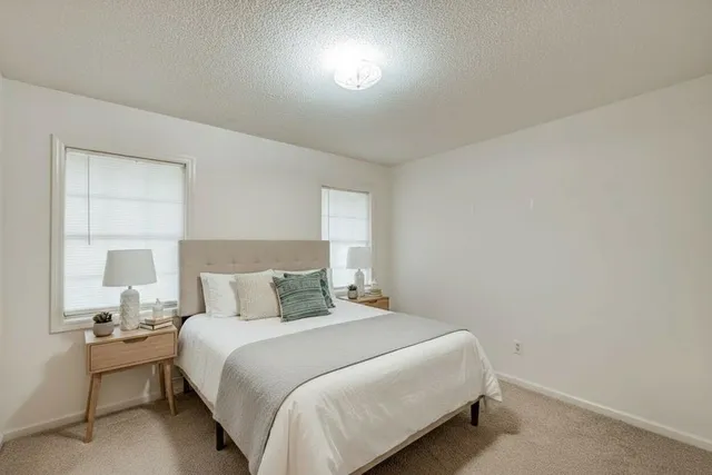 $646,500 | 109 Magwood Drive, Summerville, SC 29485