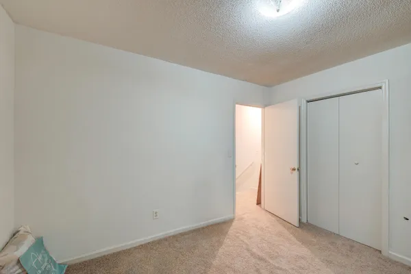 $646,500 | 109 Magwood Drive, Summerville, SC 29485