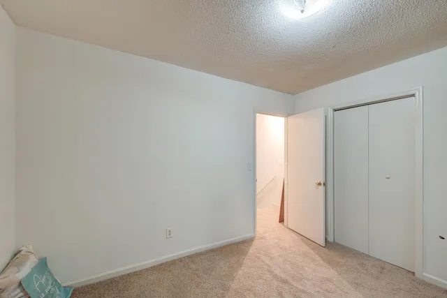 $646,500 | 109 Magwood Drive, Summerville, SC 29485