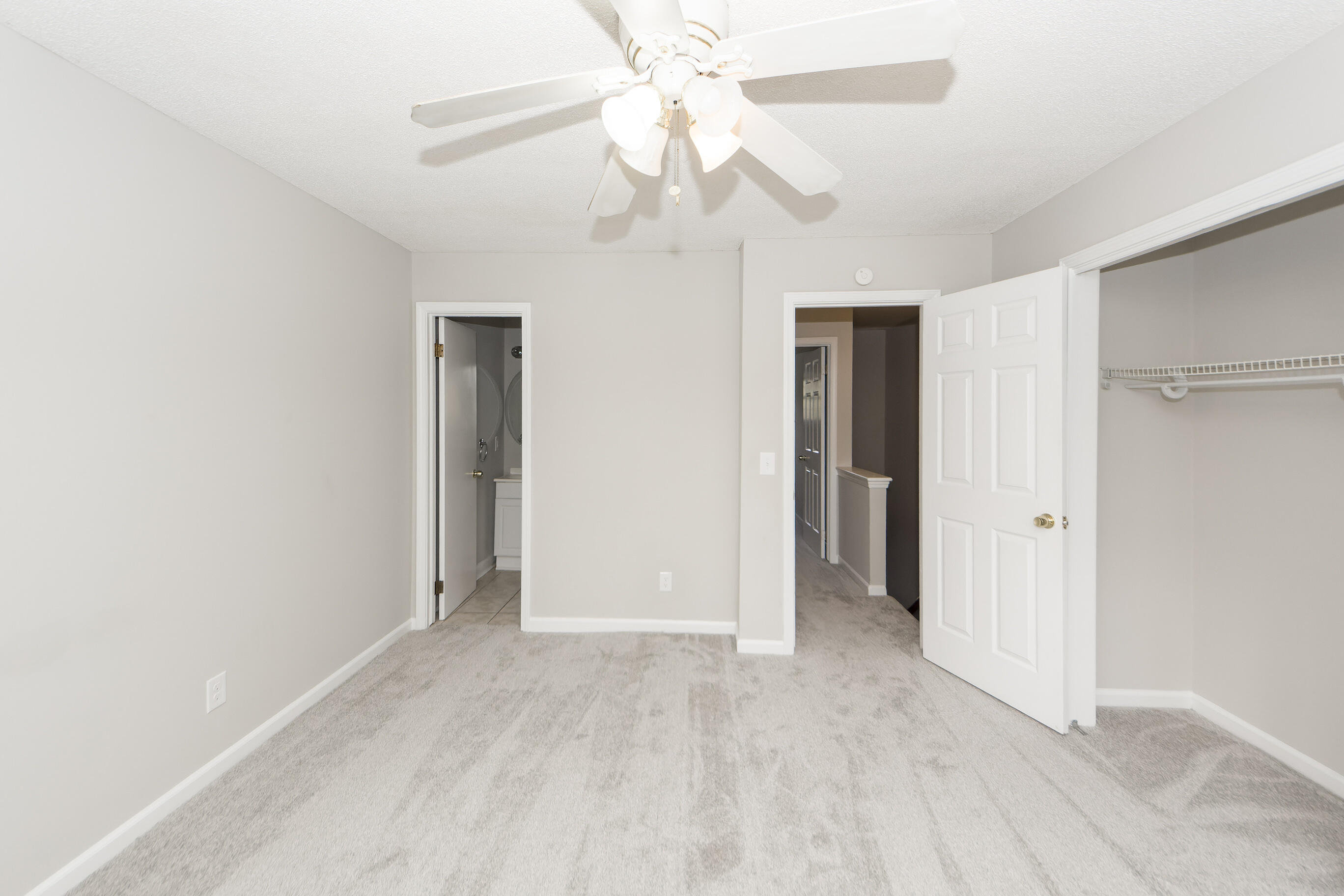 1305 Mathis Ferry Road Mount Pleasant, SC 29464 - Photo 15 of 22 19