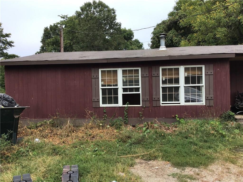 8078 North Oak Ridge Road Morgantown, IN 46160 - Photo 1 of 38 Gallery Image 1