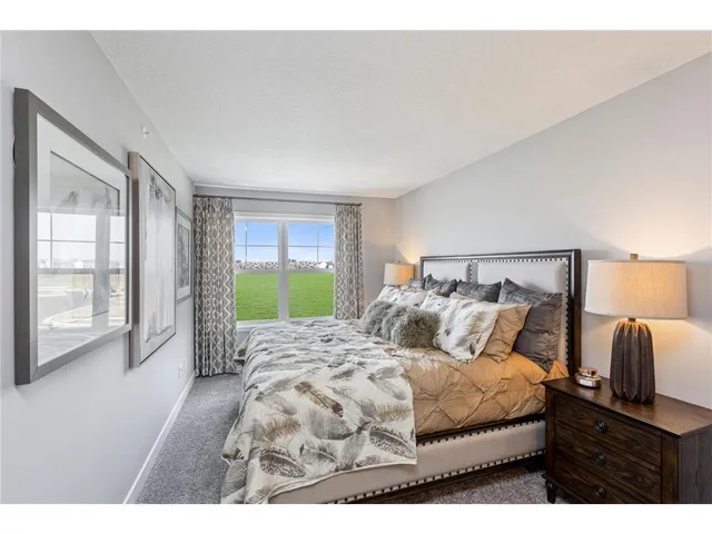 $2,549 | 5289 Long Pointe Pass, Woodbury, MN 55129