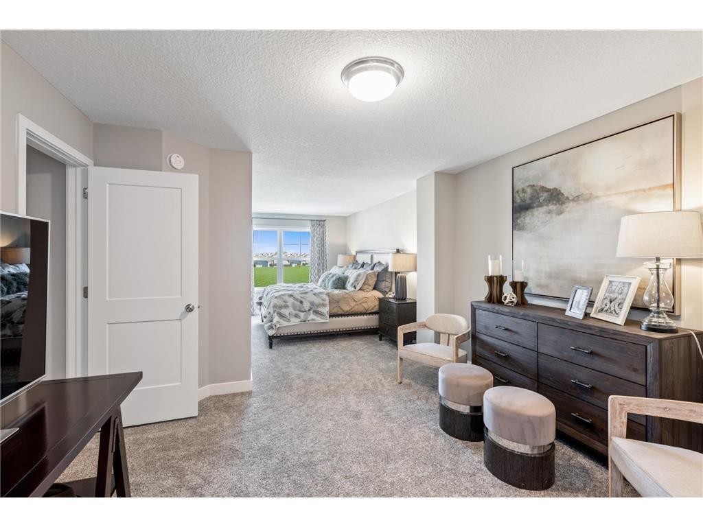 5289 Long Pointe Pass Woodbury, MN 55129 - Photo 9 of 10