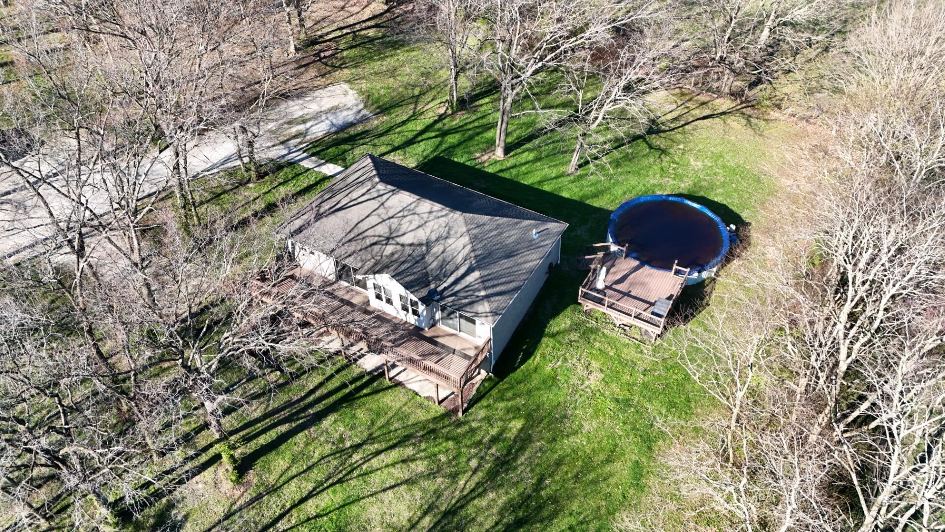 459 Locust Fork Road Stamping Ground, KY 40379 - Photo 4 of 82 DJI_20260328173959_0231_D (Large)