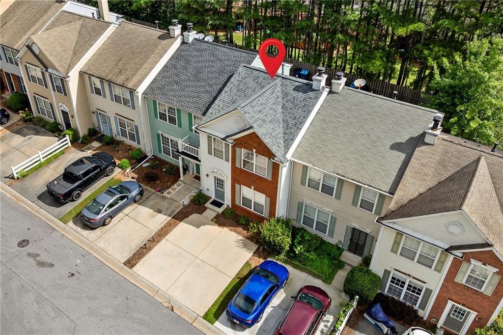 4100 Howell Park Road Duluth, GA 30096 - Photo 25 of 28 Gallery Image 25