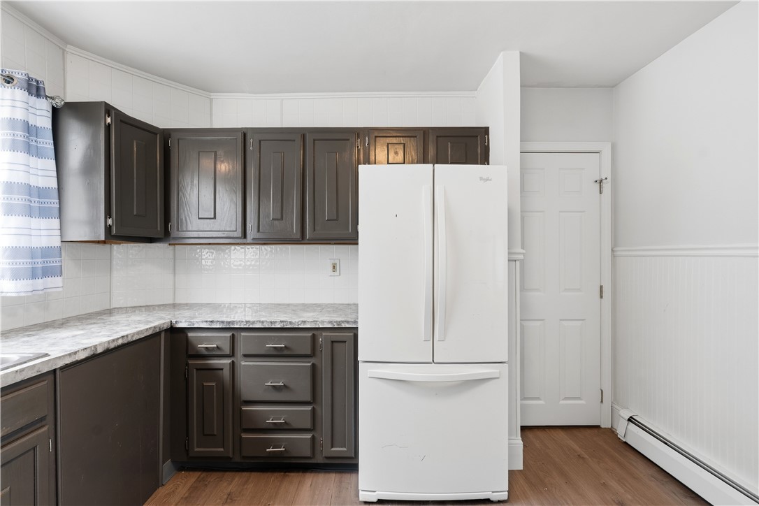 116 Warwick Road Pawtucket, RI 02861 - Photo 20 of 42