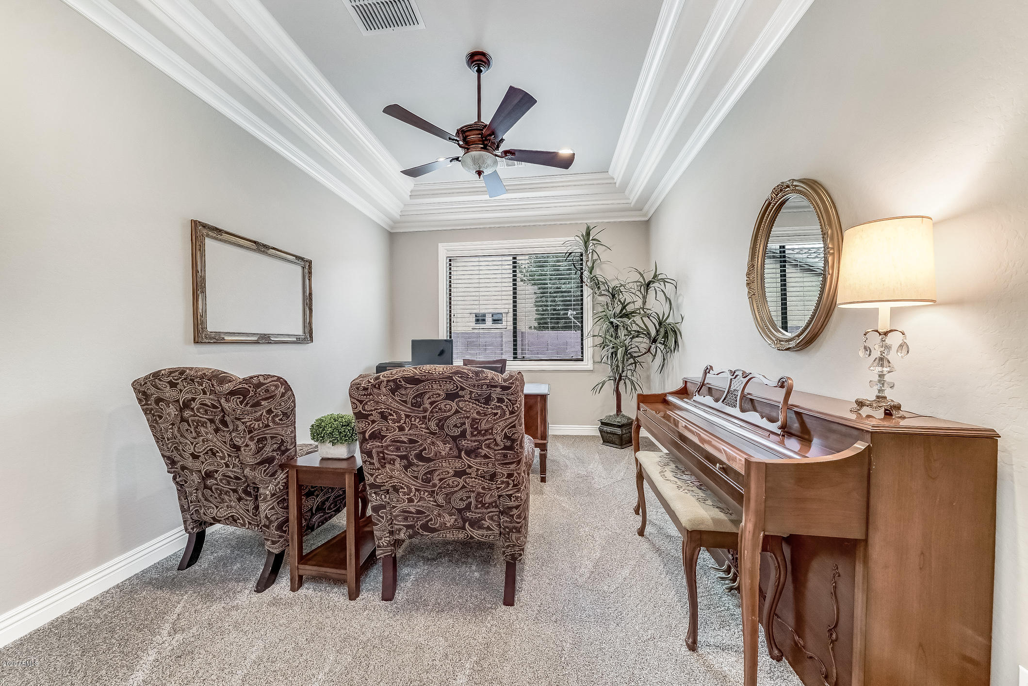 2844 East Los Altos Road Gilbert, AZ 85297 - Photo 18 of 59 118-Den_1