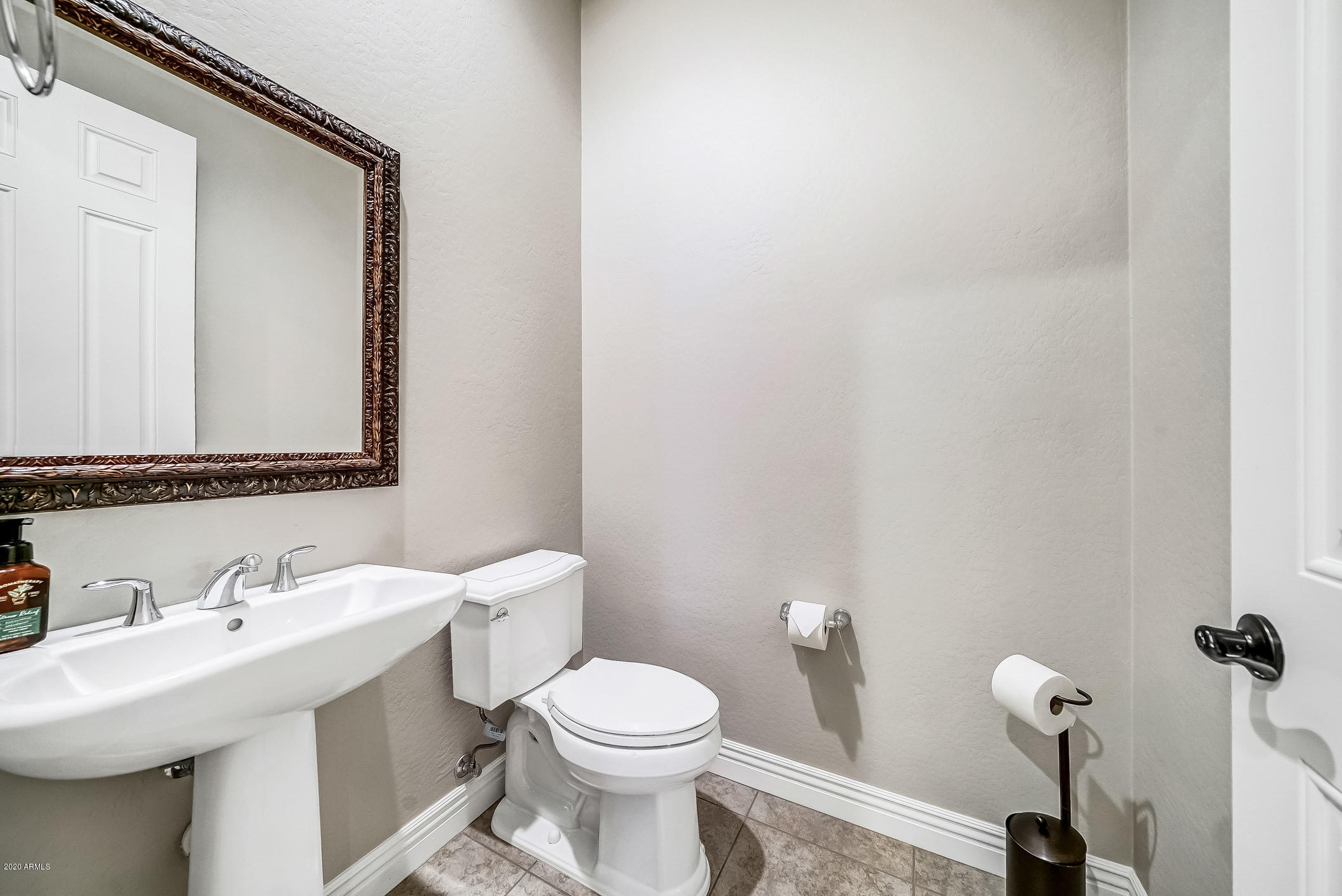 2844 East Los Altos Road Gilbert, AZ 85297 - Photo 30 of 59 129-PowerRoom