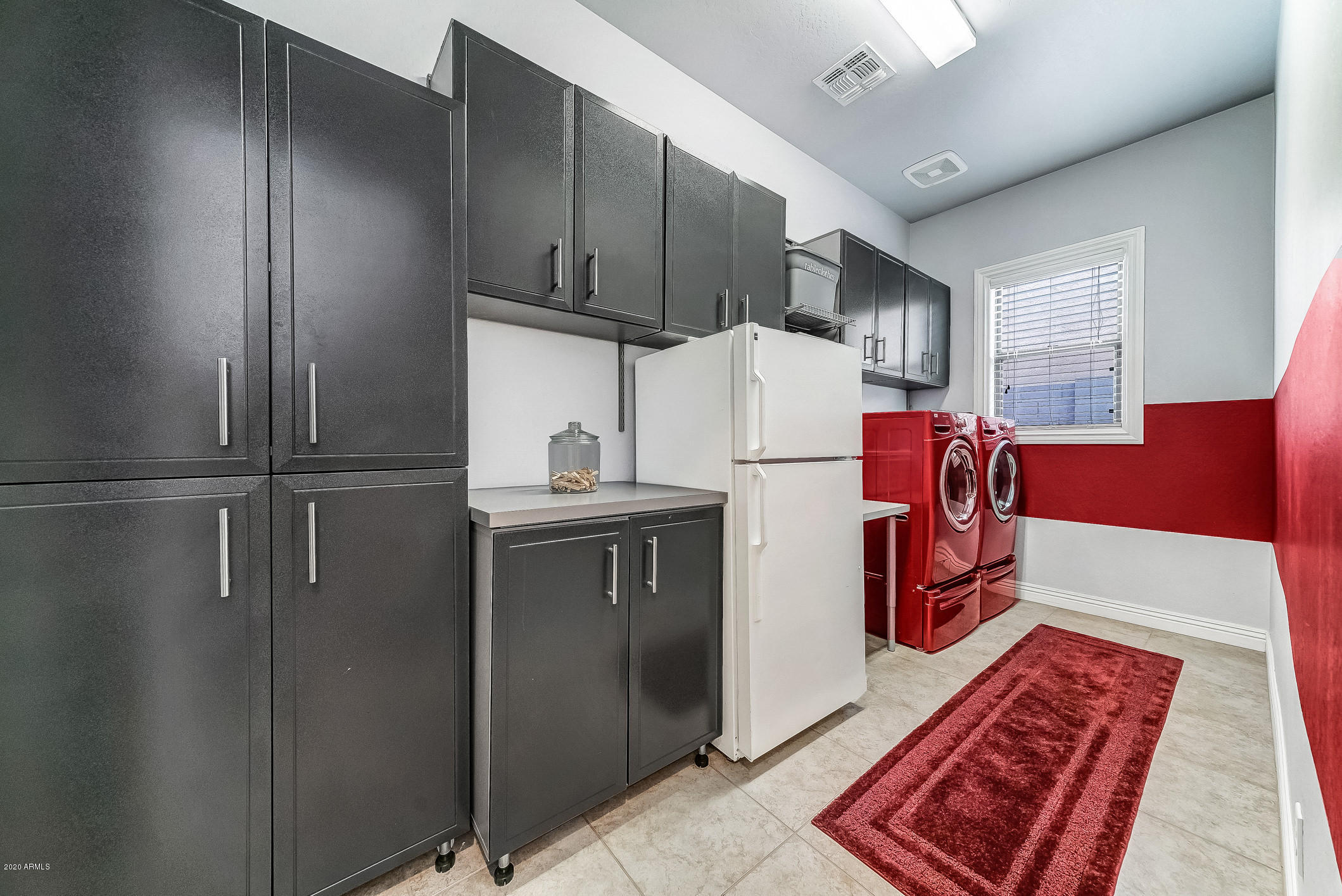 2844 East Los Altos Road Gilbert, AZ 85297 - Photo 31 of 59 130-Laundry
