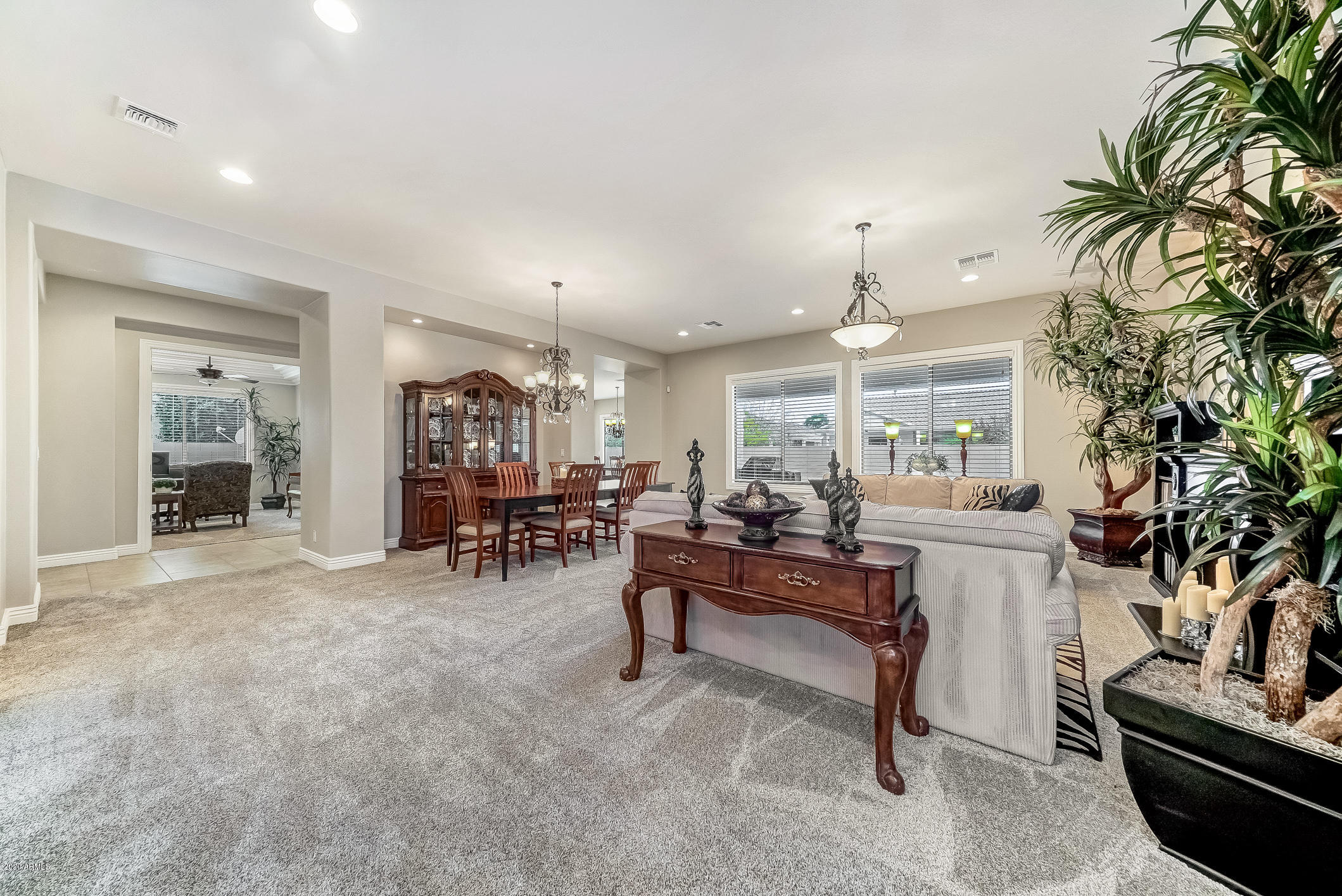 2844 East Los Altos Road Gilbert, AZ 85297 - Photo 33 of 59 132-FormalLiving_1 copy